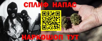 сатива Кулебаки