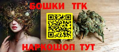 мет Кумертау
