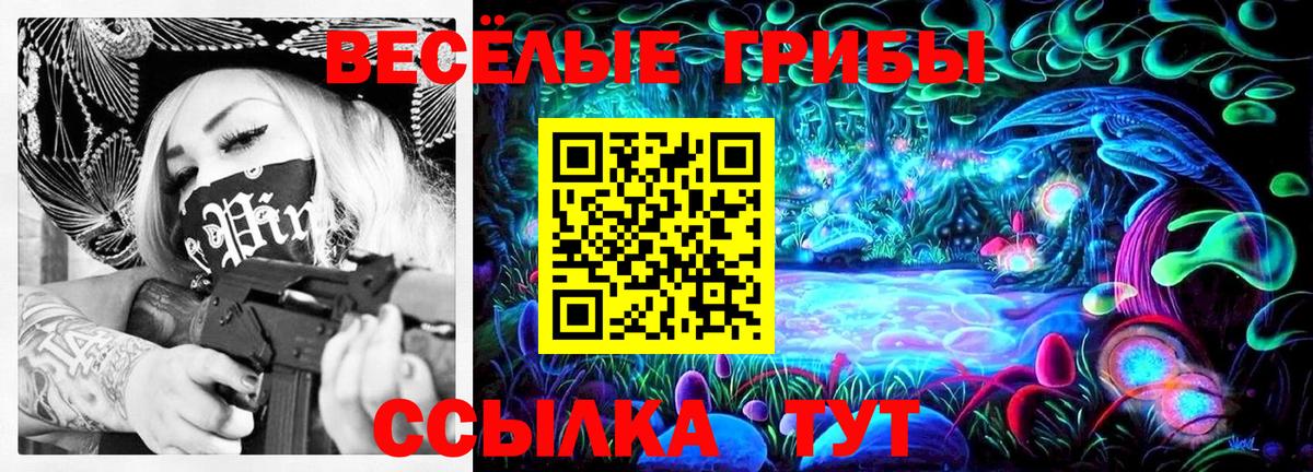 Псилоцибиновые грибы ЛСД Бутурлиновка